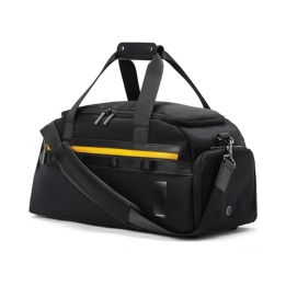 Duffle Bags
